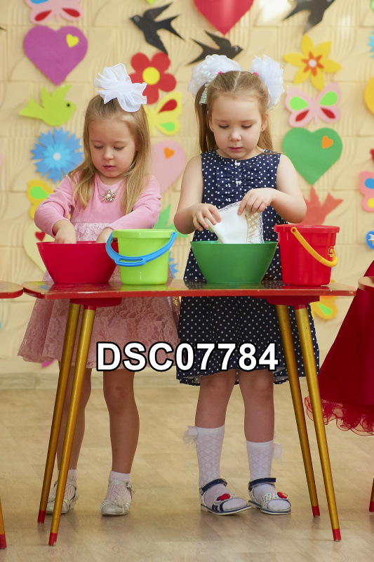 DSC07784